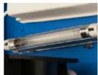 Ulsonix AIRCLEAN PLATE 3.5 - 8