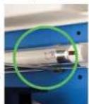 Ulsonix AIRCLEAN PLATE 3.5 - 7