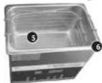 Ulsonix PRO CLEAN 3.2S - SEGURIDAD ELECTRICA - 3
