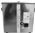 Ulsonix PRO CLEAN 3.2S - SEGURIDAD ELECTRICA - 2