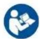 Stamos S-LS-28 - DO NOT USE THE DEVICE UNLESS YOU HAVE THOROUGHLY READ AND UNDERSTOOD THIS USER MANUAL. - 2