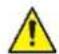 Stamos S-LS-28 - Safety in the workplace - 1