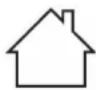 Stamos S-LS-28 - Legenda - 5