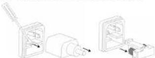 Ulsonix AIRCLEAN 10G-ECO - 69 - 11
