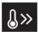 Pelgrim OM140GLS - Automatic cooking programs - 2