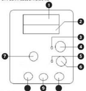 Stamos S-LS-86 - DE - 1