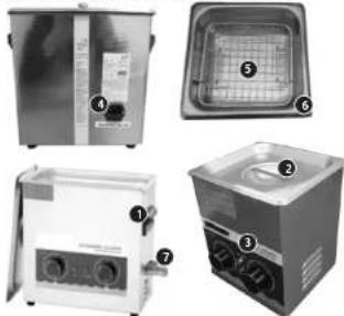 Ulsonix PRO CLEAN 1.3MS - 27 - 1