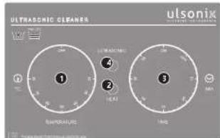 Ulsonix PRO CLEAN 1.3MS - 27 - 2