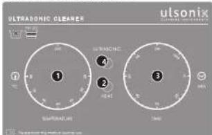 Ulsonix PRO CLEAN 1.3MS - 19 - 1