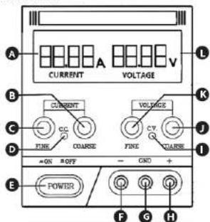Stamos S-LS-81 - ES ES - 2