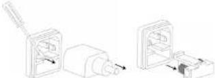 Ulsonix AIRCLEAN 7G-WL - 69 - 12