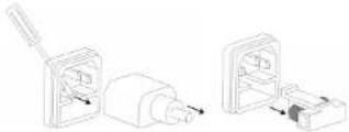 Ulsonix AIRCLEAN 7G-WL - 69 - 5