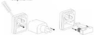 Ulsonix AIRCLEAN 7G-WL - 19 - 6