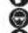 Ulsonix AIRCLEAN 7G-WL - ANTES DE LA PUESTA EN FUNCIONAMIENTO, LEA LAS INSTRUCCIONES MINUCIOSAMENTE Y ASEGÜRESE DE COMPRENDERLAS SÓLO PROFESIONALES EXPERTOS EN EL USO DE EPI PUEDEN UTILIZAR EL DISPOSITIVO. - 7