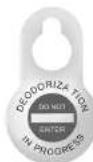 Ulsonix AIRCLEAN 7G-WL - 69 - 6