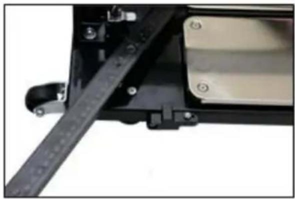 MSW TCM800 - Dane techniczne - 3