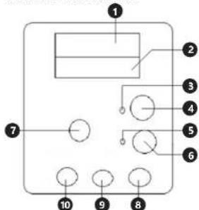 Stamos S-LS-84 - FR FR - 1