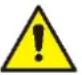 Ulsonix AIRCLEAN 10G-WL - DO NOT USE THE DEVICE UNLESS YOU HAVE THOROUGHLY READ AND UNDERSTOOD THIS USER MANUAL. - 4