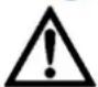 Ulsonix AIRCLEAN 10G-WL - DO NOT USE THE DEVICE UNLESS YOU HAVE THOROUGHLY READ AND UNDERSTOOD THIS USER MANUAL. - 10