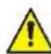 Ulsonix AIRCLEAN 10G-WL - Sicurezza d'uso - 1
