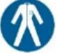 Ulsonix AIRCLEAN 10G-WL - DO NOT USE THE DEVICE UNLESS YOU HAVE THOROUGHLY READ AND UNDERSTOOD THIS USER MANUAL. - 9