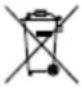 Ulsonix AIRCLEAN 10G-WL - DO NOT USE THE DEVICE UNLESS YOU HAVE THOROUGHLY READ AND UNDERSTOOD THIS USER MANUAL. - 3