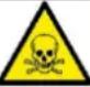Ulsonix AIRCLEAN 10G-WL - DO NOT USE THE DEVICE UNLESS YOU HAVE THOROUGHLY READ AND UNDERSTOOD THIS USER MANUAL. - 5