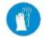 Ulsonix AIRCLEAN 10G-WL - N'UTILISEZ PAS L'APPAREIL À MOINS D'AVOIR LU ET COMPRIS ATTENTIVEMENT CE MANUEL D'UTILISATION. - 5