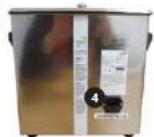 Ulsonix PROCLEAN 10.0DSP - FR - 2