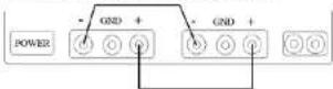 Stamos S-LS-74 - PL CZ - 1