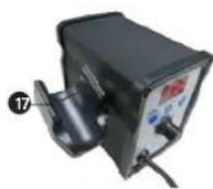 Stamos S-LS-73 - PLPL - 6