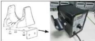 Stamos S-LS-73 - PLPL - 8