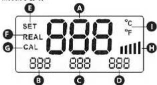Stamos S-LS-73 - FR FR - 2