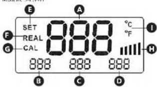Stamos S-LS-73 - ES ES - 2