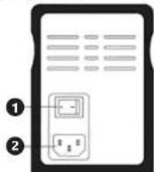 Stamos S-LS-73 - PLPL - 3