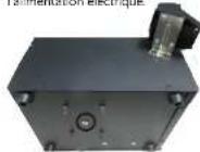 Stamos S-LS-73 - FR FR - 4