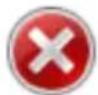 Stamos S-LS-103 - Software - 2