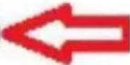 Stamos S-LS-103 - Look for serial port - 2