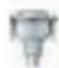 Stamos S-LS-103 - Software - 4