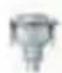 Stamos S-LS-103 - SZOFTVER - 3