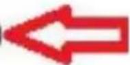 Stamos S-LS-103 - USB-SERIAL CH341A (COM2) - 1