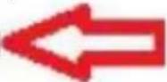 Stamos S-LS-103 - USB-SERIAL CH341A (COM2) - 1
