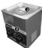 Ulsonix PRO CLEAN 6.5MS - 19 - 4