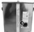 Ulsonix PRO CLEAN 6.5MS - 19 - 1