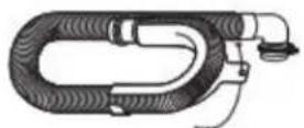 MAYTAG MFW7020RW - Nettoyage supplémentaire - 6
