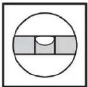 MAYTAG MFW7020RW - Level Washer - 4