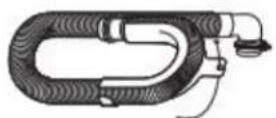 MAYTAG MFW7020RW - You will need - 1