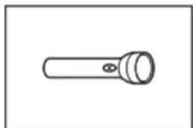 MAYTAG MFW7020RW - Tools and Parts - 6