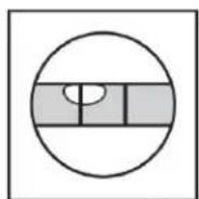 MAYTAG MFW7020RW - Level Washer - 3