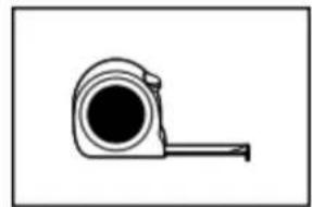 MAYTAG MFW7020RW - Tools and Parts - 4